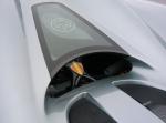 Koenigsegg CCX Prototype 2006 года
